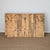 Antique English Pine Kitchen Hutch or Dresser - Circa 1890 For Sale - Image 17 of 17