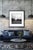 Fine art Giclee prints on Hahnemuhle Photo Rag 308gsm - a 100% cotton, acid-free, mould-made paper. Printed to Fine Art...
