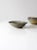 Vintage Studio Pottery Bowls- Set of 4 For Sale - Image 6 of 13
