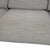Textile MCD 3-Seater Sofas in Grey Fabric from Ligne Roset, Set of 2 For Sale - Image 7 of 18