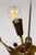 1960s Vintage Sputnik Chandelier, 1960s For Sale - Image 5 of 17