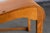 Dining Chairs by Axel Larsson, Set of 6 For Sale - Image 18 of 18