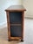 Brown Late 20th Century Baker Rattan 7 Drawer Bachelor Chest of Drawers For Sale - Image 8 of 10