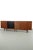 Sideboard by Arne Vodder for Sibast For Sale - Image 14 of 14