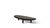 Wood Free Form Coffee Table by Charlotte Perriand for Cassina For Sale - Image 3 of 6