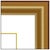 Late 20th Century Late 20th Century Fields Down Under, Peter McQueeney For Sale - Image 5 of 5