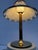 Brass Table Lamp by Anna Ehrner for Ateljé Lyktan, 1970s For Sale - Image 4 of 9