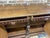Antique Renaissance Revival Carved Oak Sideboard For Sale In Atlanta - Image 6 of 11