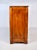 19th C. Antique Pine Cottage Dresser For Sale - Image 4 of 11