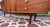 1960s Vintage Mid-Century Modern Drexel Declaration 11 Drawer Walnut Dresser For Sale - Image 5 of 12