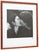 1995 the Estate of John Lennon and Yoko Ono Poster, Signed and Numbered 111/2500 For Sale - Image 13 of 15