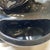 Vintage Ceramic Horse Planter Mid Century Modern For Sale - Image 9 of 12