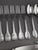 19th Century Soubise Silver Minerva Dinner Service from Puiforcat, 1890s, Set of 18 For Sale - Image 5 of 18