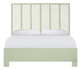 Example of Bedframes
