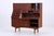 Vintage Teak Highboard, 1960s For Sale - Image 6 of 11