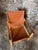 KK47000 Safari Chair in Ash with Cognac Leather by Kaare Klint for Carl Hansen & Søn For Sale - Image 12 of 18