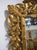 19th Century Giltwood Mirror From Florence, Italy For Sale - Image 11 of 18