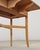 Wood Tommi Parzinger for Charak Mahogany Danbury Extend Dining Table For Sale - Image 7 of 18