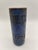Mid-Century Modern Pergamon Vase in Ceramic by Hans Welling for Ceramano, 1960s For Sale - Image 3 of 7