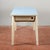 Mid-Century Modern Unrestored Vintage Kitchen Table For Sale - Image 3 of 18