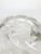 Crystal Vide Poche from Daum, France, 1970 For Sale - Image 9 of 12