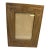 Art Deco Picture Frame For Sale