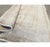 Galerie Shabab Collection Mid-20th Century Handmade Turkish Sivas Runner For Sale - Image 9 of 9