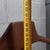 Wooden Valet Stand, 1950s For Sale - Image 12 of 13