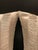 Beautiful modern Metallic Pleat from Kravet Couture collection in Platinum make a dynamic statement to your room. The...