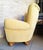 Set of Armchairs, Czehoslovakia, 1960s For Sale - Image 4 of 18