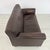 Animal Skin De Sede Ds 97 Leather Sofa For Sale - Image 7 of 16
