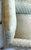 Regency Deep Seated Howard and Sons Style Library Arm Chair For Sale - Image 9 of 10