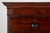 Georgian Mahogany Chest of Drawers For Sale - Image 6 of 9