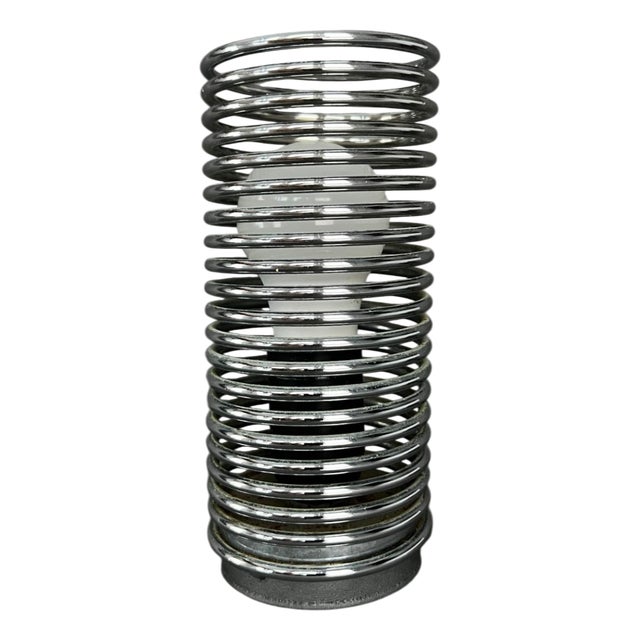 Vintage Belgian Table Lamp from Massive, 2000 For Sale