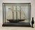 Early 21st Century Ship's Model Schooner Atlantic For Sale - Image 5 of 12