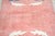 Turkish Vintage Turkish Anatolian Hand Knotted Wool Rug, 4'10"x6'9" For Sale - Image 3 of 4