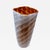 Seguso Viro - Canocie Amaze Vase by Seguso Viro For Sale In Naples, FL - Image 6 of 9