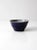 Contemporary Vintage Studio Pottery Bowl For Sale - Image 3 of 9