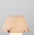 Stone Petra M Me Table Lamp by Jordi Veciana for Parachilna For Sale - Image 7 of 11