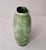 Royal Hickman Royal Hickman Florida MCM Oval Pillow Planter, No. 516 For Sale - Image 4 of 12