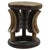 20th Century African Carved Bakota Stool For Sale - Image 15 of 18