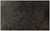 Realism Mid 20th Century Intrigued, Joseph Sheppard For Sale - Image 3 of 4