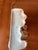 Vintage Leland Claes Puppy Dog Lamp For Sale - Image 12 of 12
