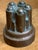 Late 19th Century Vintage Copper Over Tin Jelly Mold For Sale - Image 5 of 18