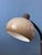 Mid-Century Modern Dutch Mushroom Table Lamp from Herda For Sale - Image 9 of 13