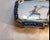 A 19th Century Sevres Hand Painted Hinged Box For Sale In Philadelphia - Image 6 of 6