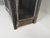 Late 19th Century French Provincial Garde Manger, For Sale - Image 13 of 13
