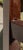 Petite Scale Mid-Century Italian Walnut Horseshoe Rail Back Armchairs - A Pair For Sale - Image 18 of 18