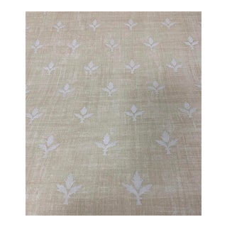 Thibaut Wallpaper Rolls - 8 Double Rolls For Sale