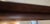 Wood Drexel Heritage Chippendale 'Carleton Cherry' Coffee Table - (4 Piece Set Available) 1990 For Sale - Image 7 of 7